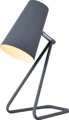 Table Luminaires